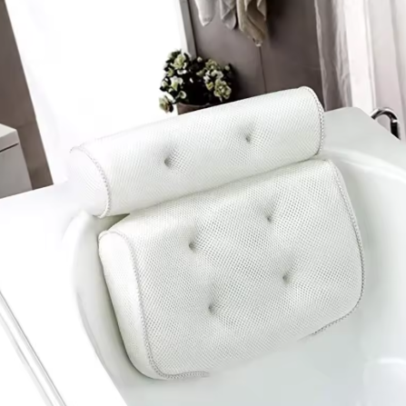 욕조용 편의 액세서리세트